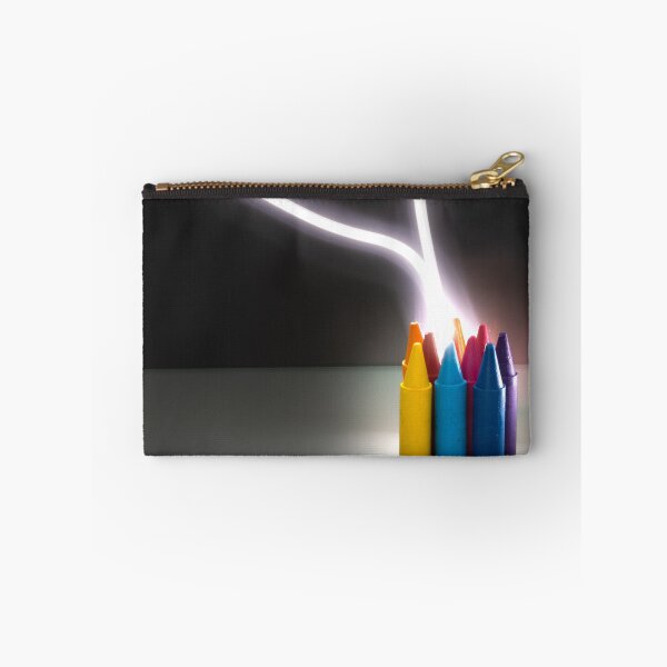 Item preview, Electric Crayons  designed and sold by PrismB.