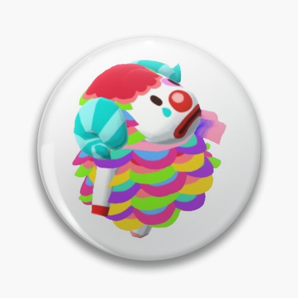 Item preview, Pietro designed and sold by ako’s stickers.