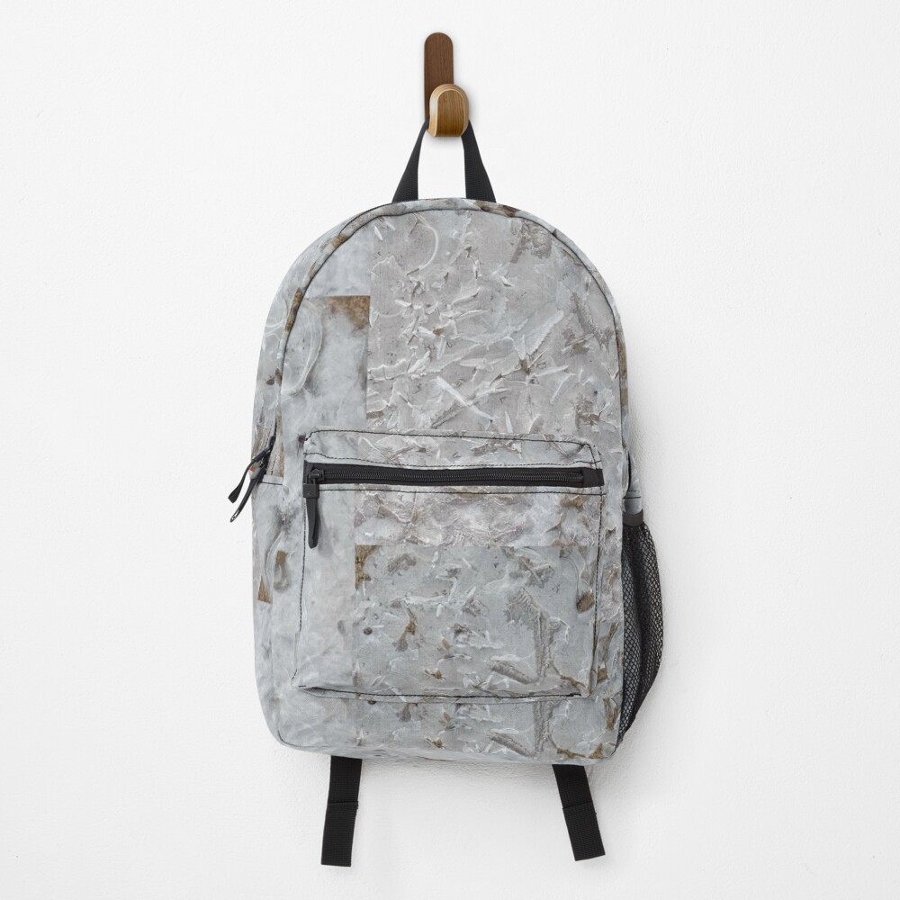 Item preview, Backpack designed and sold by jrier.