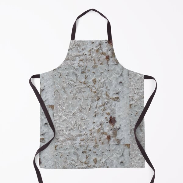 Item preview, Patterns in Ice designed and sold by J Rier Photography.