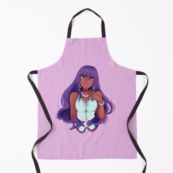 Item preview, Fallon designed and sold by The Jewel Riders Archive.