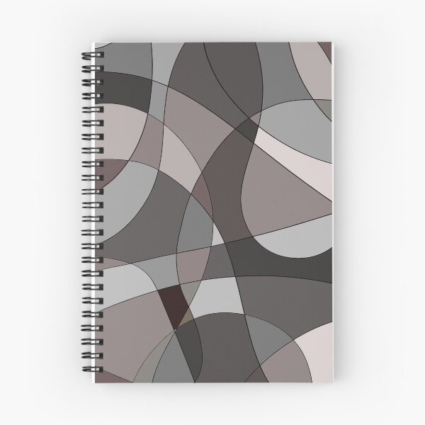 Item preview, Cobblestone designed and sold by aubergina-draws.
