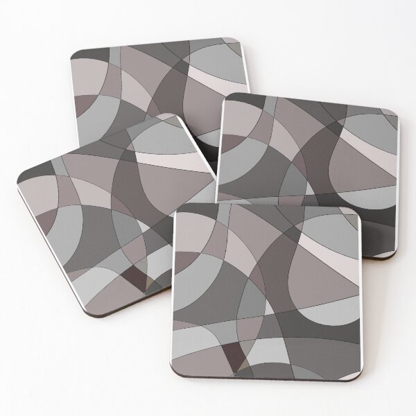 Item preview, Cobblestone designed and sold by aubergina-draws.
