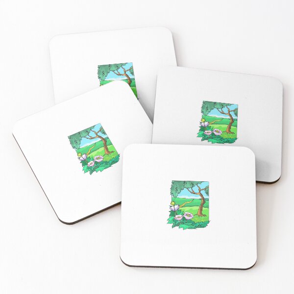 Item preview, Rural Landscape - Cottagecore / Countrycore #22 designed and sold by Cottagecore Emporium.