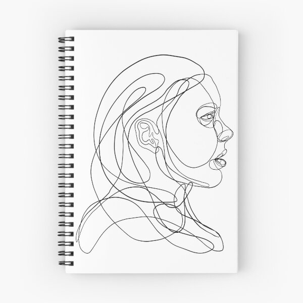 Item preview, Contemplate designed and sold by Straylinedesign.