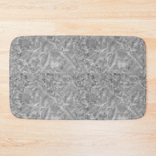 Item preview, Patterns in Ice designed and sold by J Rier Photography.