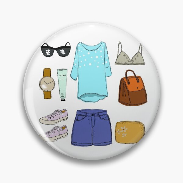 Item preview, Clothing,  designed and sold by Lupappdesigns.