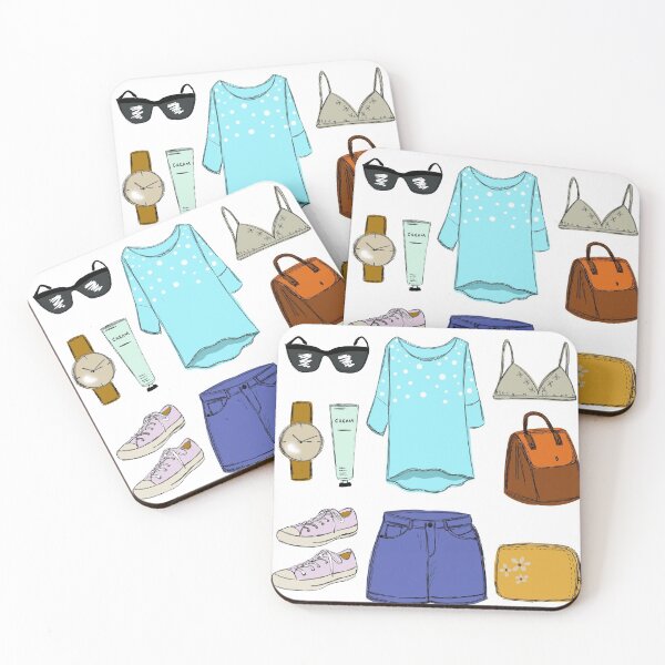 Item preview, Clothing,  designed and sold by Lupappdesigns.