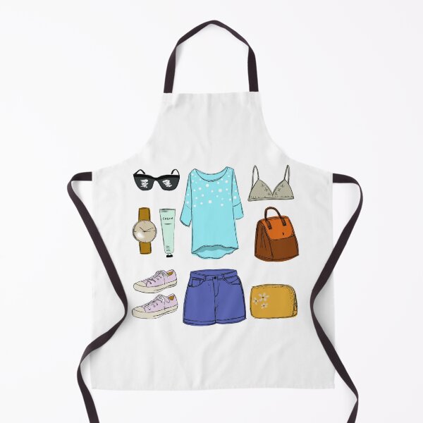 Item preview, Clothing, designed and sold by Lupappdesigns.