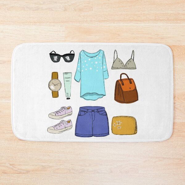 Item preview, Clothing,  designed and sold by Lupappdesigns.