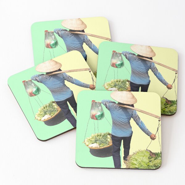 Item preview, Balance designed and sold by Bukaz.