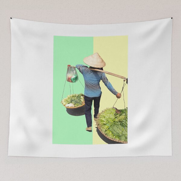 Item preview, Balance designed and sold by Bukaz.