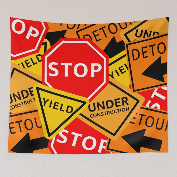 Item preview, Sign Medley designed and sold by MyGearX.