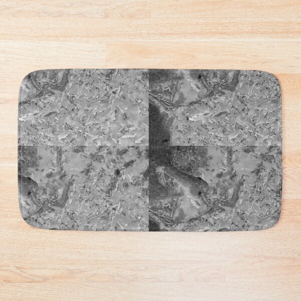 Item preview, Patterns in Ice designed and sold by J Rier Photography.