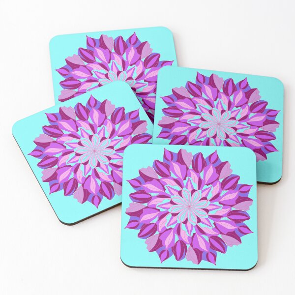 Item preview, "Elisa" designed and sold by Chakraflowerdesign.