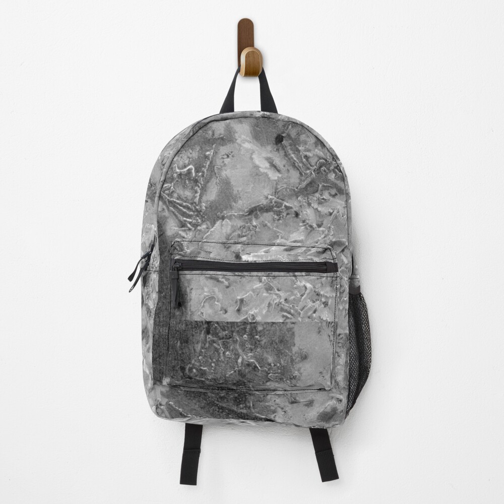 Item preview, Backpack designed and sold by jrier.
