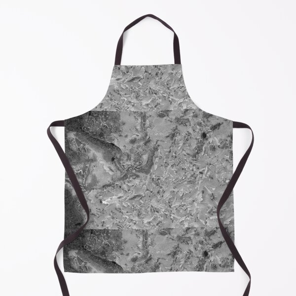 Item preview, Patterns in Ice designed and sold by J Rier Photography.