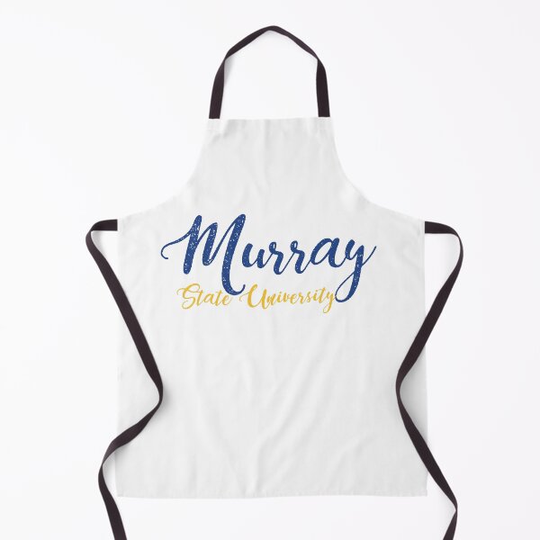 Item preview, Murray State University designed and sold by Cy1982.