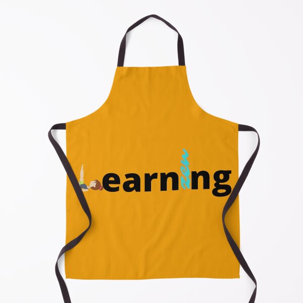 Item preview, Zen Learning designed and sold by China Decoded.