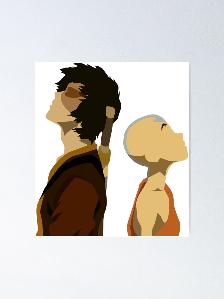 Image tagged with zuko zuko icons avatar on Tumblr