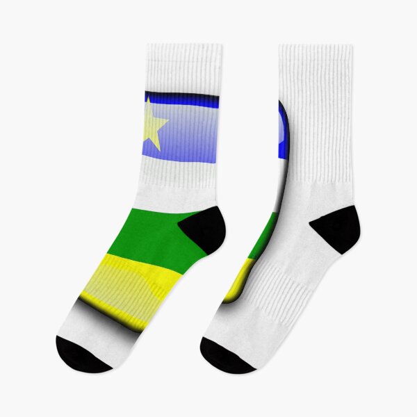 Item preview, CENTRAL AFRICA REPUBLIC designed and sold by AVOGATO KITTY KAT  CAT.