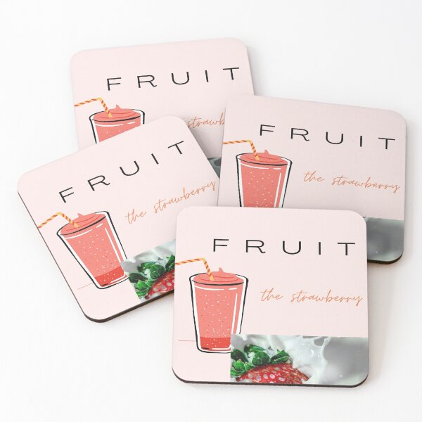 Item preview, In my dreams I drank strawberry juice with milk designed and sold by mouda20.