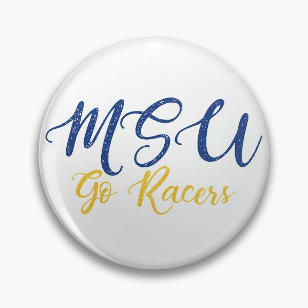 Item preview, Murray State University  designed and sold by Cy1982.