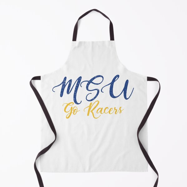 Item preview, Murray State University designed and sold by Cy1982.