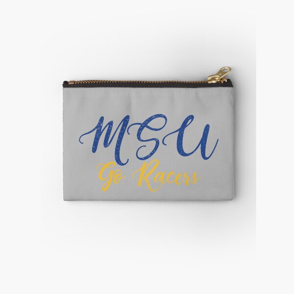 Item preview, Murray State University  designed and sold by Cy1982.