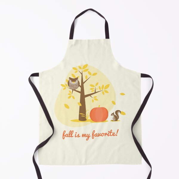Item preview, Fall is my Favorite designed and sold by DFMY.