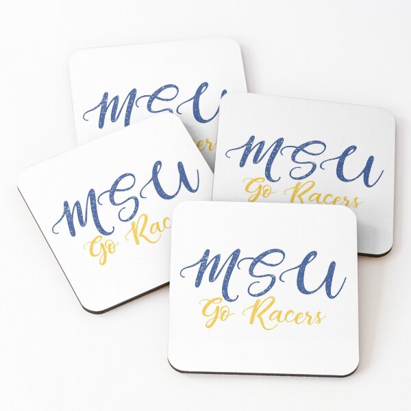 Item preview, Murray State University  designed and sold by Cy1982.