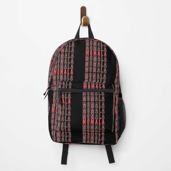 Item preview, MOMALA, Kamala Harris VP - Biden Harris 2020, Kamala for the people designed and sold by looktor.