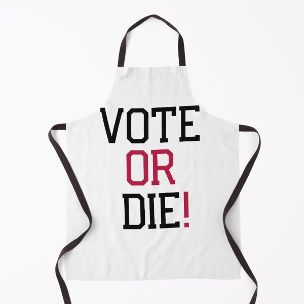 Item preview, Vote USA Election 2020 - America Elections 2020 designed and sold by farhanhafeez.