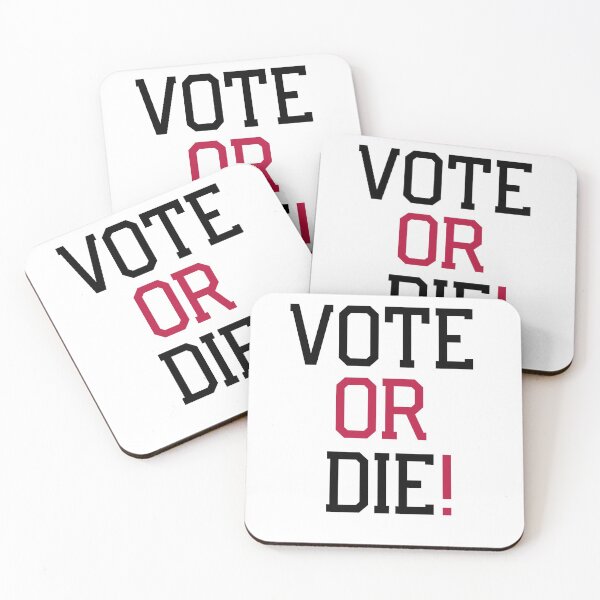 Item preview, Vote USA Election 2020 - America Elections 2020 designed and sold by farhanhafeez.