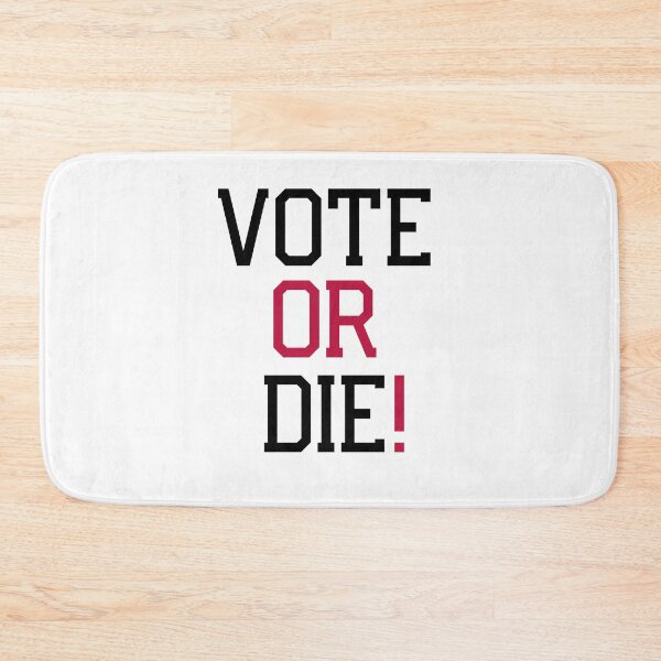 Item preview, Vote USA Election 2020 - America Elections 2020 designed and sold by farhanhafeez.