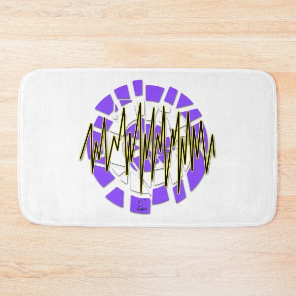 Item preview, Huntress heard the canary cry designed and sold by CARMEN Amoros Fernandez.