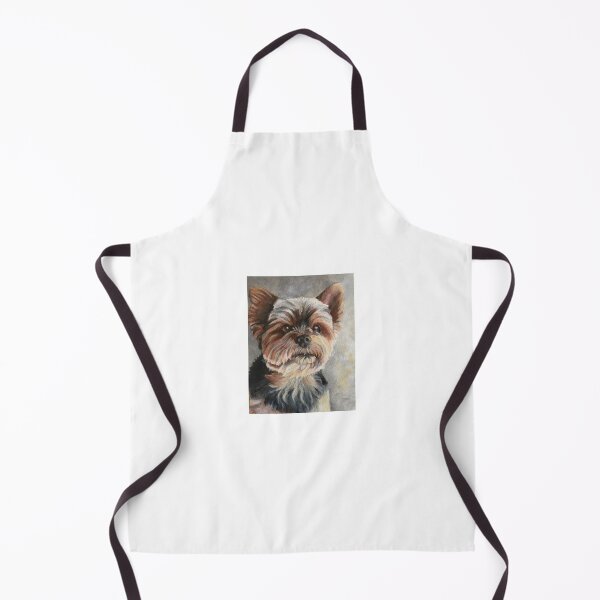 Item preview, Custom Pet Portrait designed and sold by priscillamills.