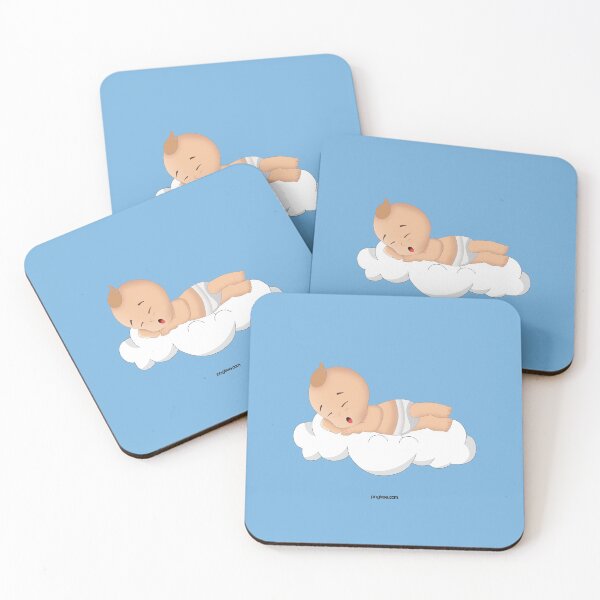 Item preview, BABY  designed and sold by ADILSIRAJ811.