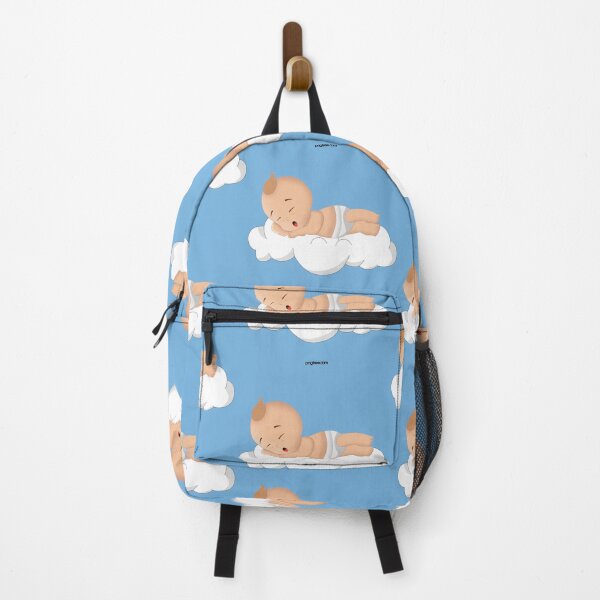 Item preview, BABY designed and sold by ADILSIRAJ811.