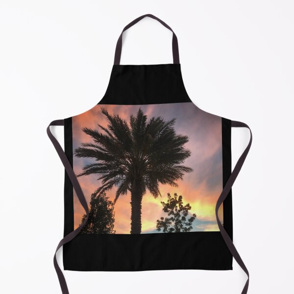 Item preview, Palm Sundown designed and sold by XXX Zombieboy XXX.