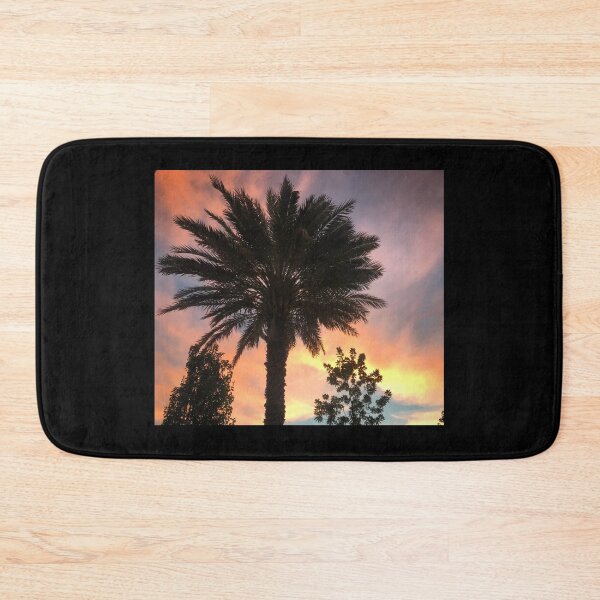 Item preview, Palm Sundown designed and sold by XXX Zombieboy XXX.