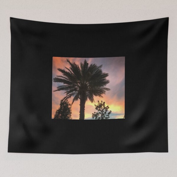 Item preview, Palm Sundown designed and sold by XXX Zombieboy XXX.