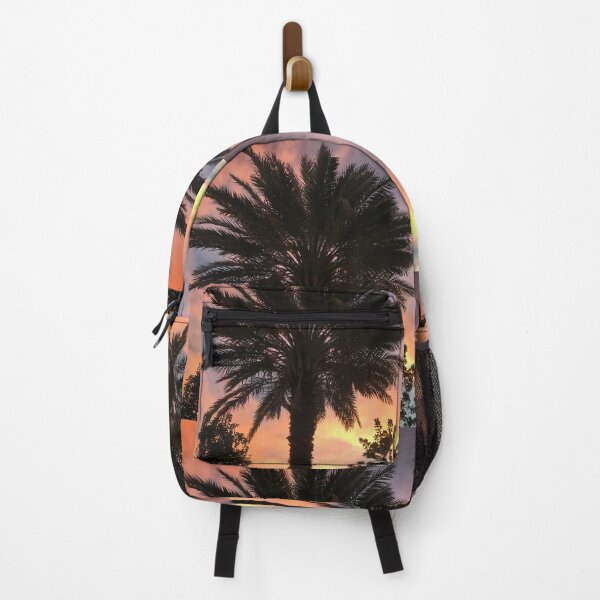Item preview, Palm Sundown designed and sold by XXX Zombieboy XXX.