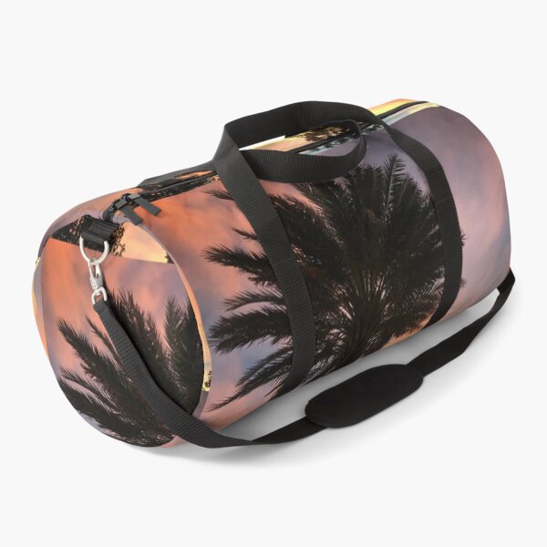 Item preview, Palm Sundown designed and sold by XXX Zombieboy XXX.