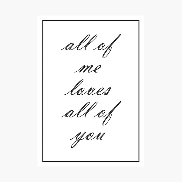 Item preview, All Of Me Love All Of You 200 Watercolor Map Yoga designed and sold by vividpixelusa.