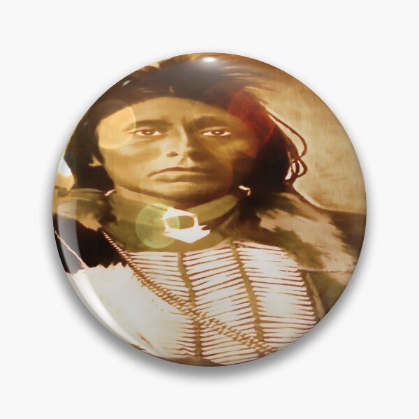 Artikelvorschau,  Topaz Labs und Redfield Plugin *

* 31 Schichten *

* Den Indianern gewidmet *



* Das Schwarzweißbild ist ein Bild, das mir mein Bruder geschickt hat entworfen und verkauft von JohnDSmith.