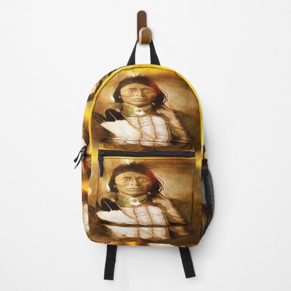 Item preview, Kiowa,........American Indian designed and sold by JohnDSmith.