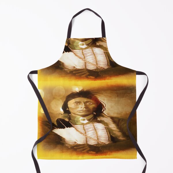 Item preview, Kiowa,........American Indian designed and sold by JohnDSmith.