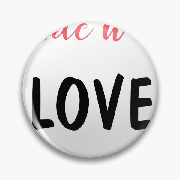 Item preview, made with love designed and sold by maklak.