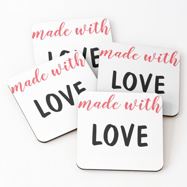 Item preview, made with love designed and sold by maklak.